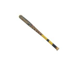 Tim Mee Toys Thunderbat Tested Works 80’s 90’s Rare HTF Vintage Fast Shipping